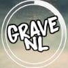 E63903 grave nl